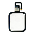 Digitizer für Apple Watch Series 6 (40MM) (Glasablösung erforderlich) (Premium)