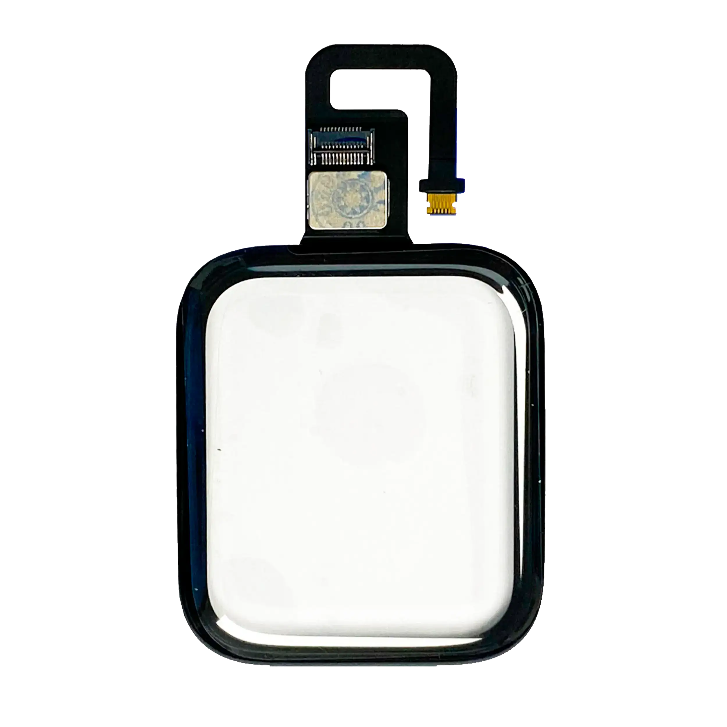 Digitizer für Apple Watch Series 6 (40MM) (Glasablösung erforderlich) (Premium)