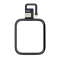 Digitizer für Apple Watch Series 6 (44MM) (Glas-Trennung erforderlich) (Premium)