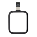 Digitizer for Apple Watch Series 5 / SE (1st and 2nd Gen) (40 mm) (Glass separation required) (Aftermarket)