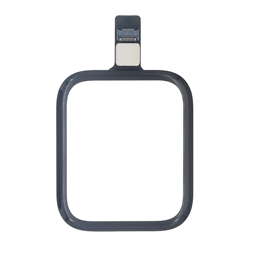 Digitizer for Apple Watch Series 5 / SE (1st / 2nd Gen) (44mm) (Glass Separation Required) (Aftermarket)