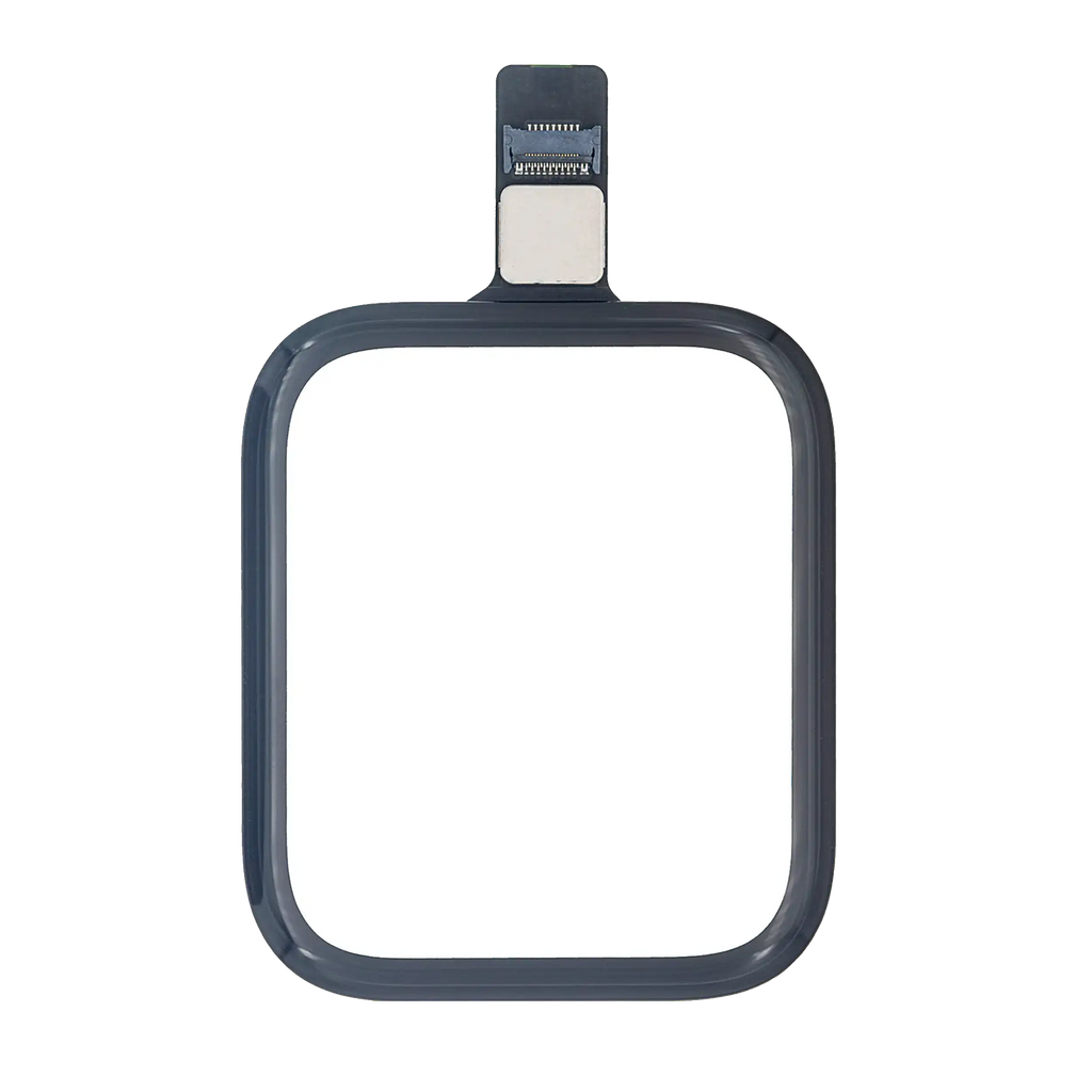 Digitizer for Apple Watch Series 5 / SE (1st and 2nd Gen) 44mm (Glass Separation Required) Premium