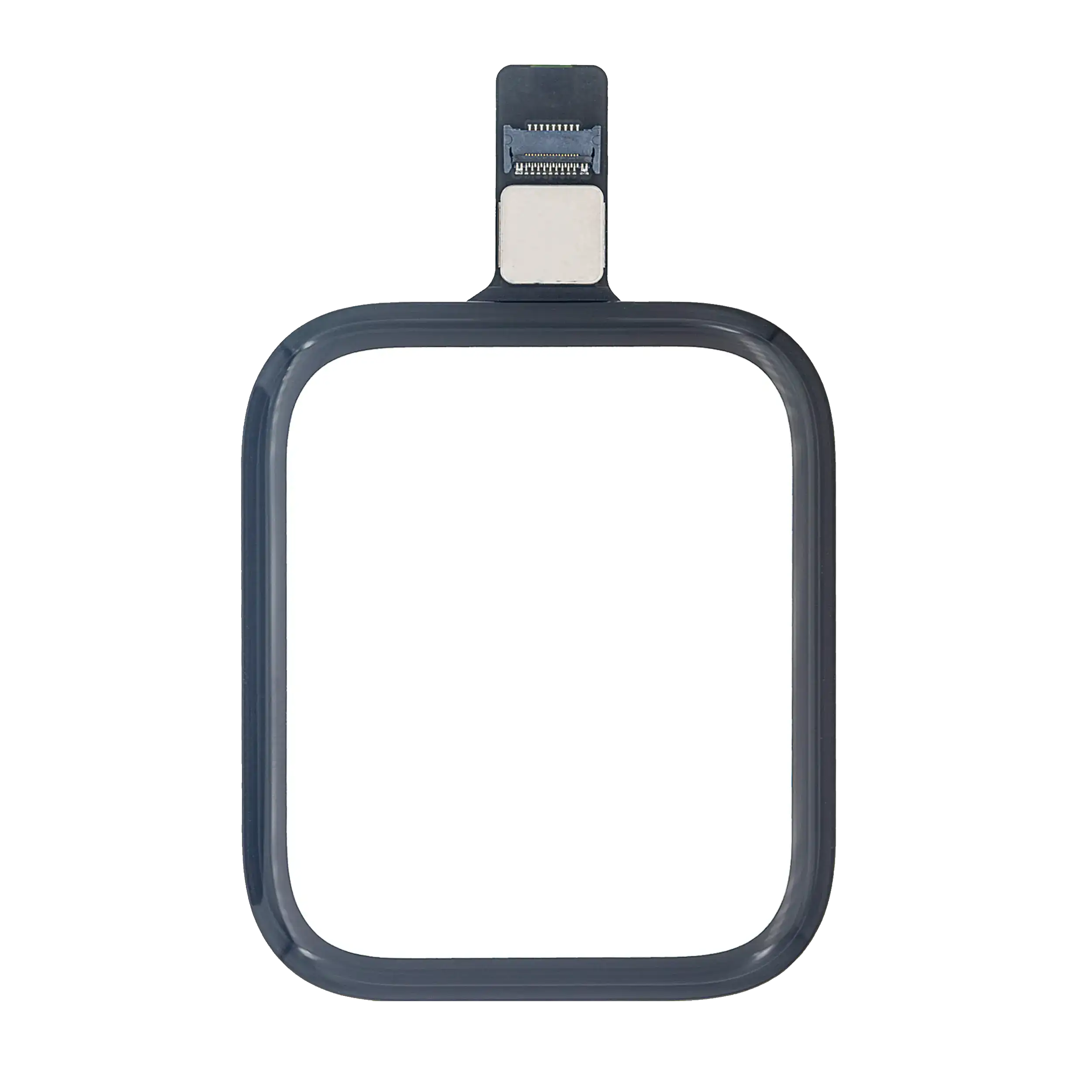 Digitizer Apple Watch Series 5/SE 44mm Premium Glastrennung erforderlich