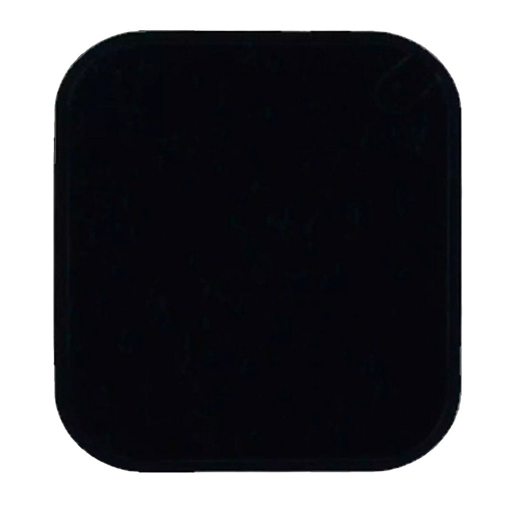LCD-Klebeband für Apple Watch Series 4 / 5 / SE (1. & 2. Generation) (44 mm)