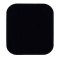 LCD-Klebeband für Apple Watch Series 4 / 5 / SE (1. & 2. Generation) (44 mm)