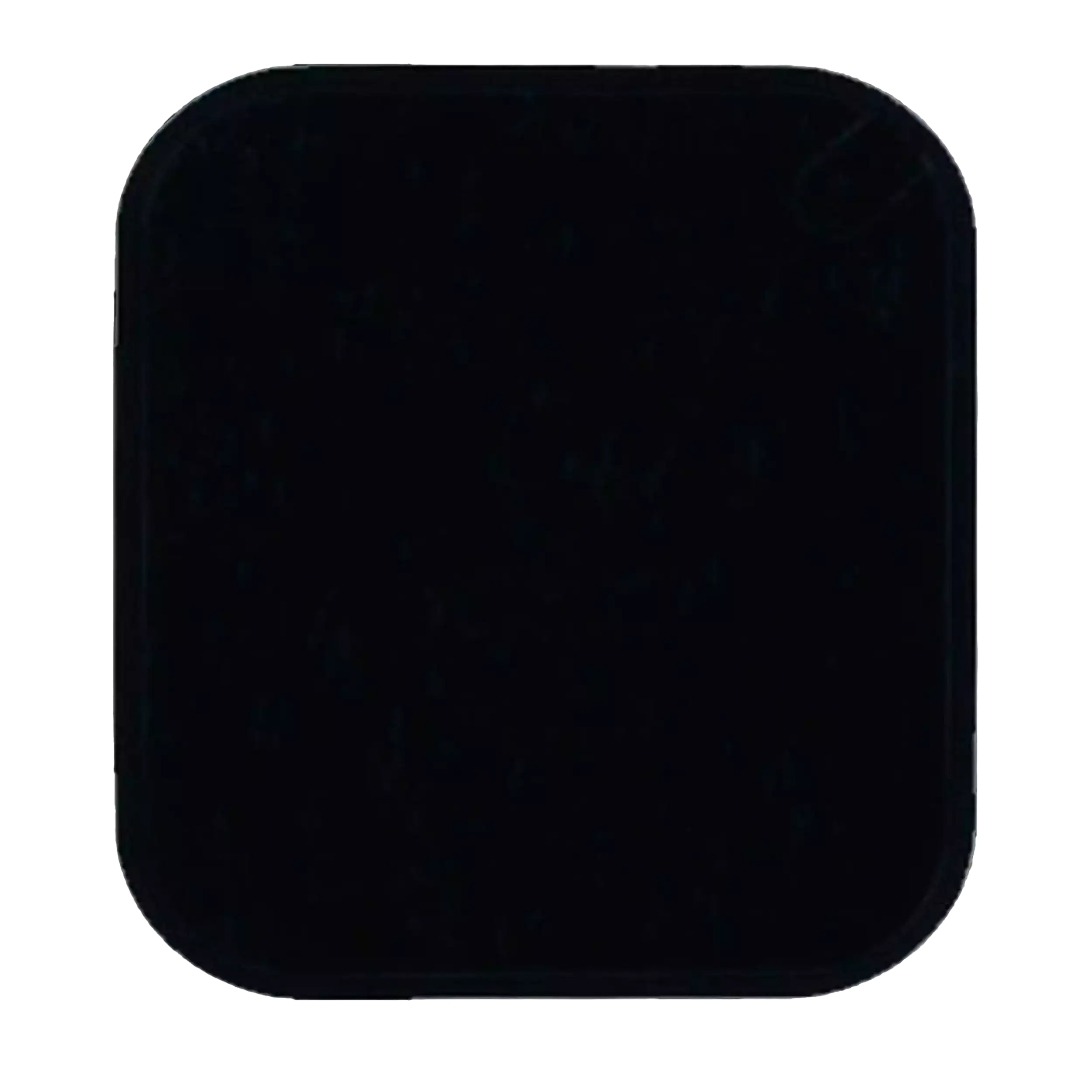 LCD-Klebeband für Apple Watch Series 4 / 5 / SE (1. & 2. Generation) (44 mm)
