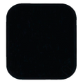 LCD-Klebeband für Watch Series 4 / Series 5 / SE 1. und 2. Gen (40MM)