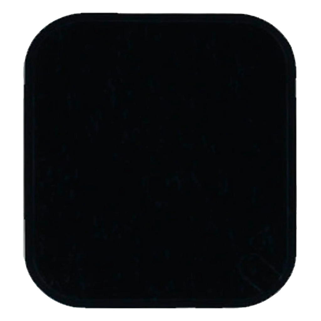 LCD-Klebeband für Watch Series 4 / Series 5 / SE 1. und 2. Gen (40MM)