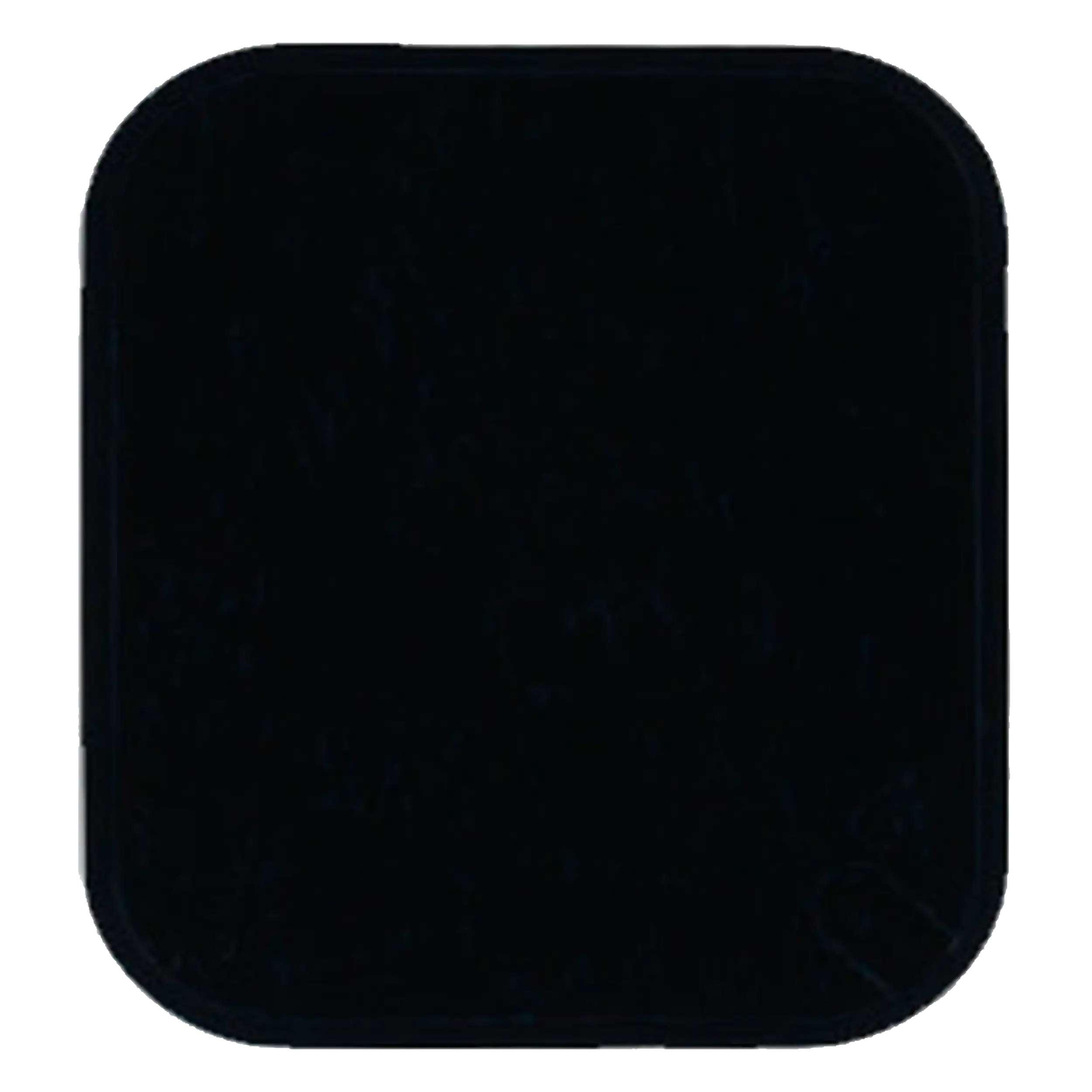 LCD-Klebeband für Watch Series 4 / Series 5 / SE 1. und 2. Gen (40MM)