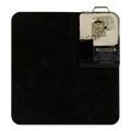 NFC-Antennenpad für Apple Watch Series 3 (38 mm) – GPS & Cellular Version