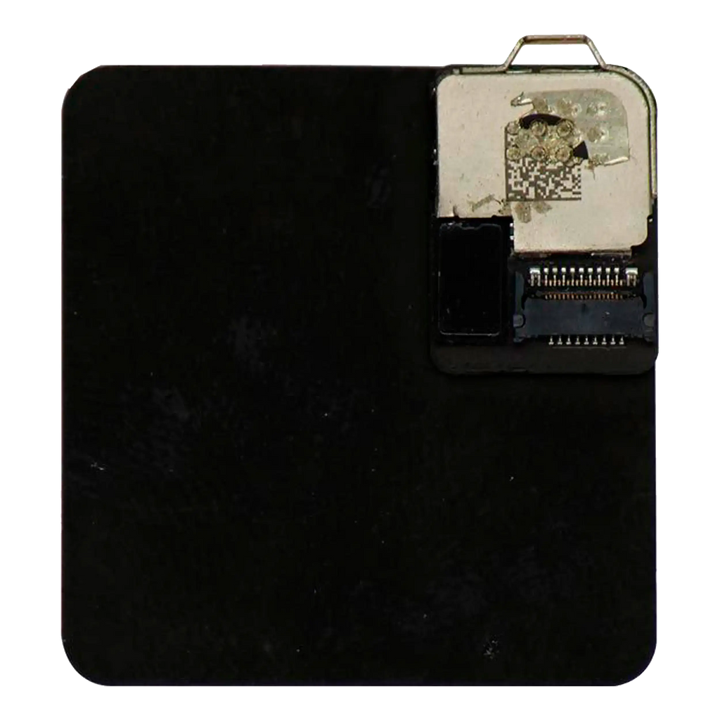 NFC-Antennenpad für Apple Watch Series 3 (38 mm) – GPS & Cellular Version