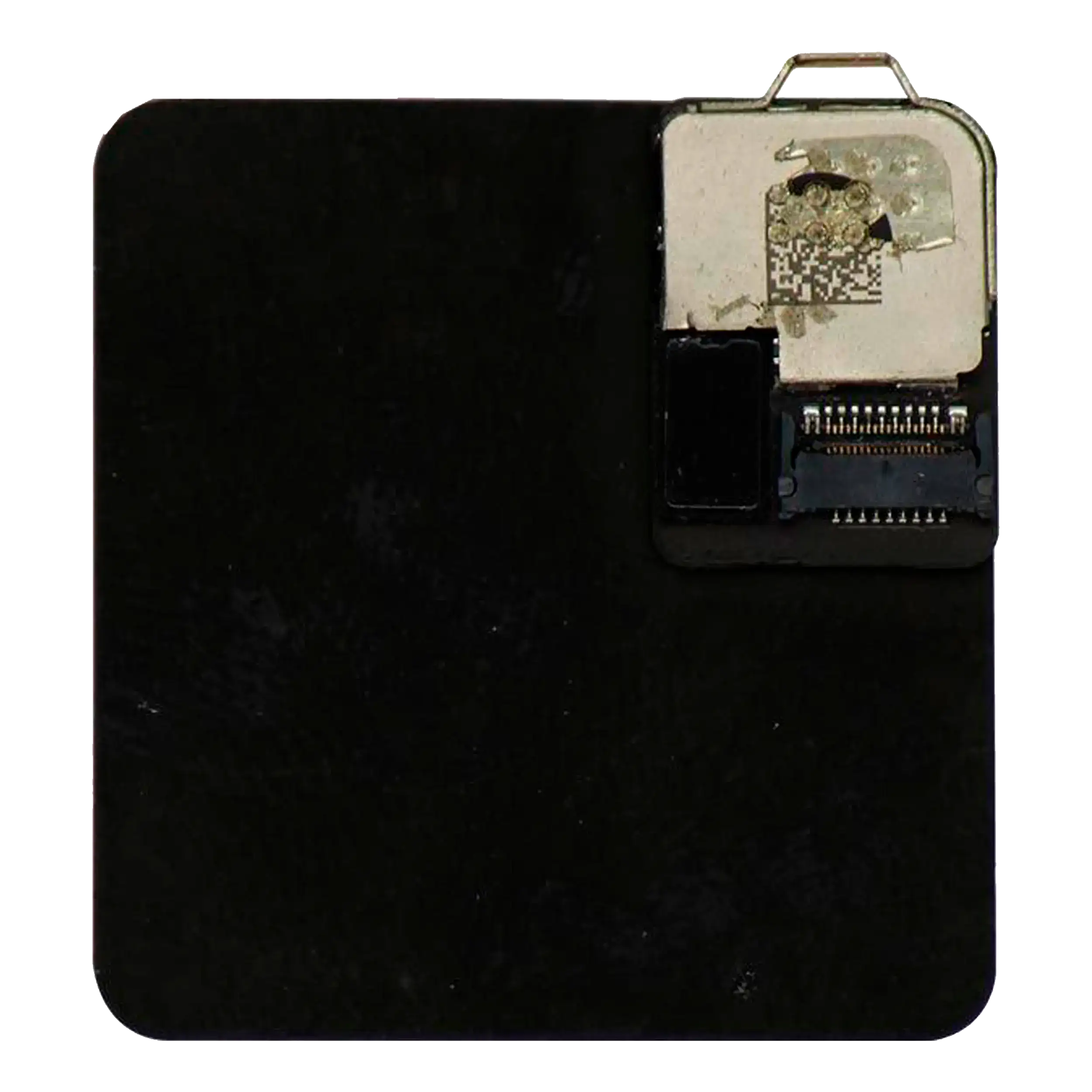 NFC-Antennenpad für Apple Watch Series 3 (38 mm) – GPS & Cellular Version