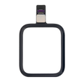 Digitizer Apple Watch Series 4 40mm Aftermarket Glasablösung erforderlich
