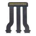 LCD Flex Cable for Apple Watch Series 3 (38mm) (GPS + Cellular Version)
