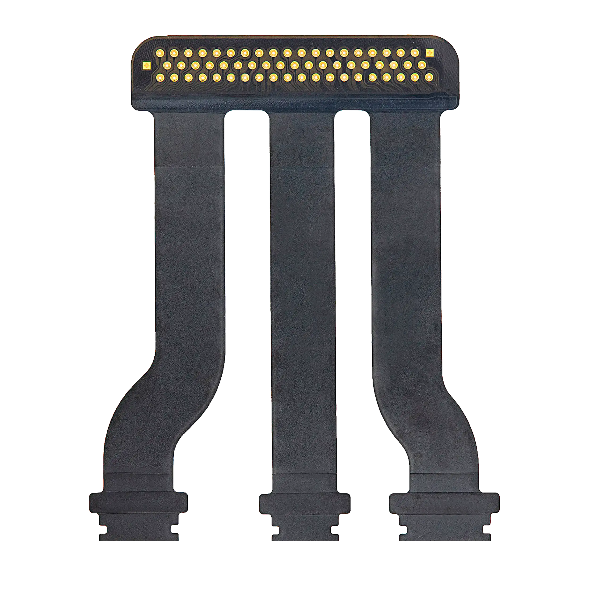 LCD-Flexkabel für Apple Watch Series 3 (38 mm) (GPS + Cellular Version)