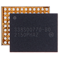 Lade-IC PMIC für iPhone 13/13 Mini/13 Pro/13 Pro Max Qualität A