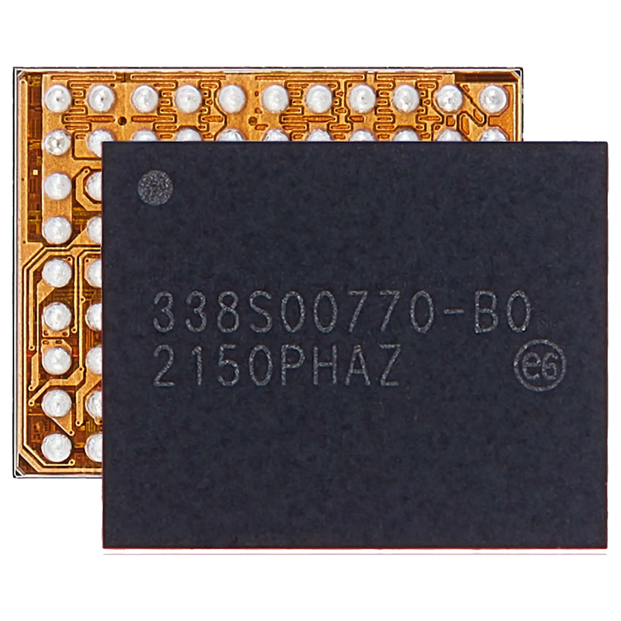 Lade-IC PMIC für iPhone 13/13 Mini/13 Pro/13 Pro Max Qualität A