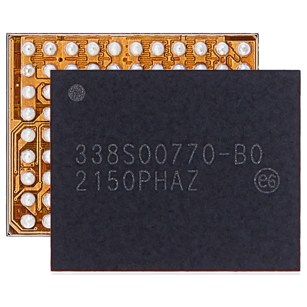 Lade-IC PMIC für iPhone 13/13 Mini/13 Pro/13 Pro Max Qualität A