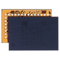 Wireless Charge IC STWPA1 für iPhone 12 / 12 Mini / 12 Pro / 12 Pro Max