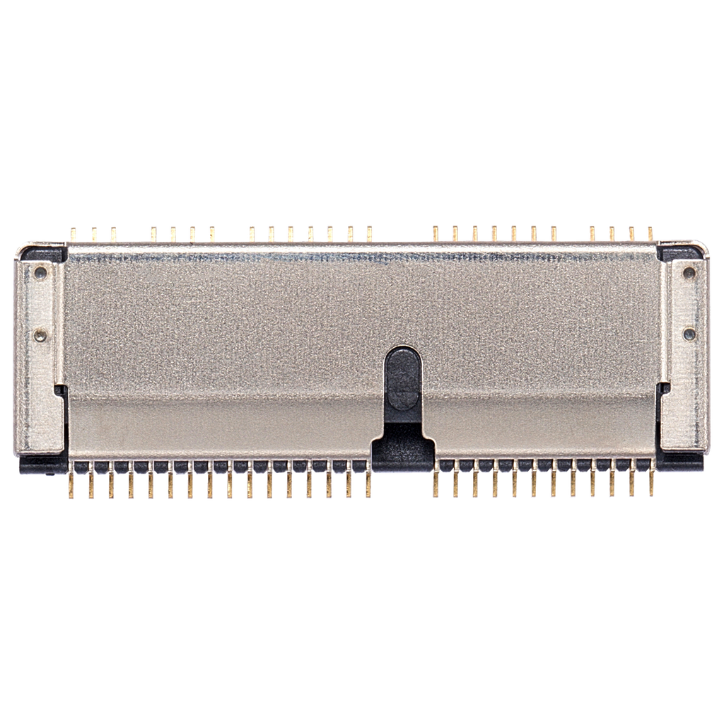 SSD connector for MacBook Pro 13" A1502 (2013-2015)