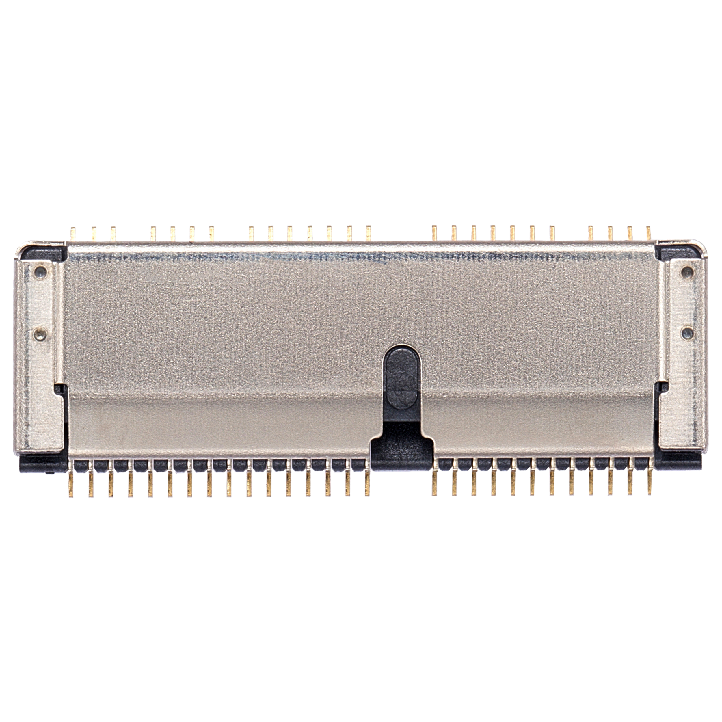 SSD connector for MacBook Pro 13" A1502 (2013-2015)