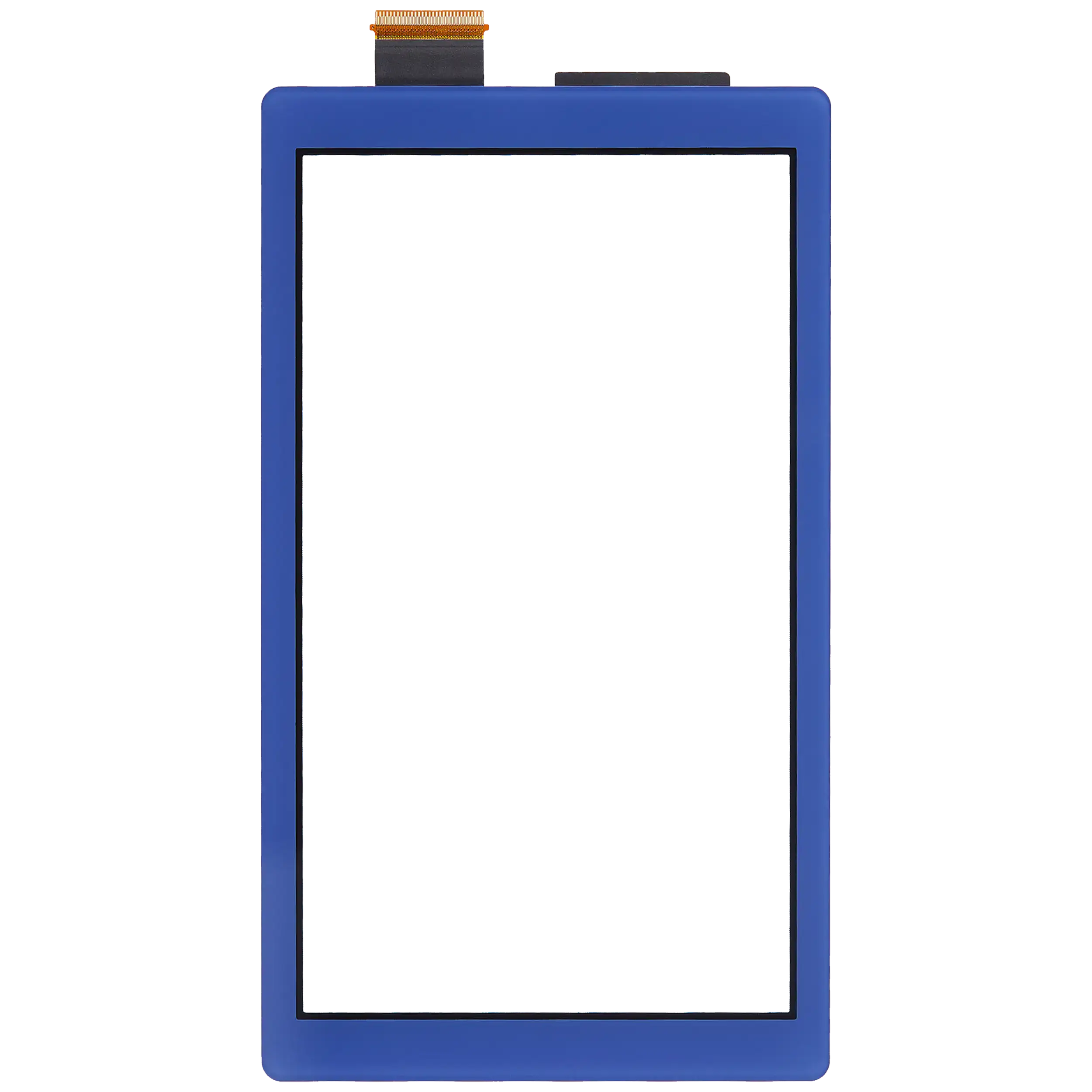 Digitizer für Nintendo Switch Lite (Blau)