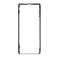 LCD Frame for Google Pixel 6 Pro