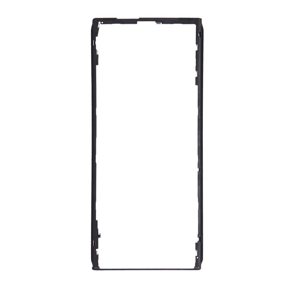 LCD-Rahmen für Google Pixel 6 Pro