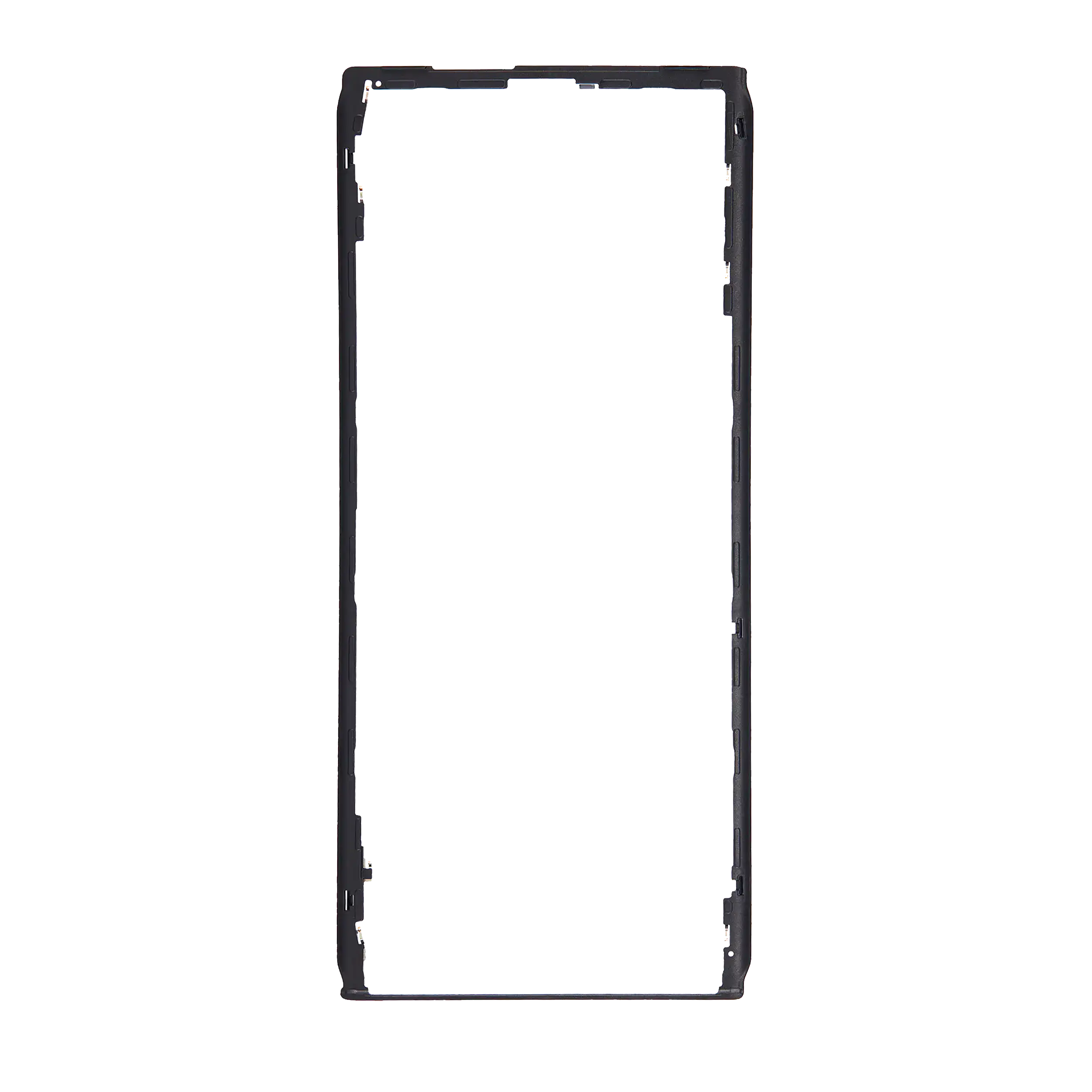 LCD-Rahmen für Google Pixel 6 Pro