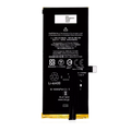 Ersatzakku für Google Pixel 4A 5G (G025E-B)