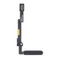 Power-Button-Flex für iPad Mini 6 Premium Space Gray