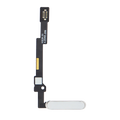 Power-Button-Flex für iPad Mini 6/7 Starlight Premium