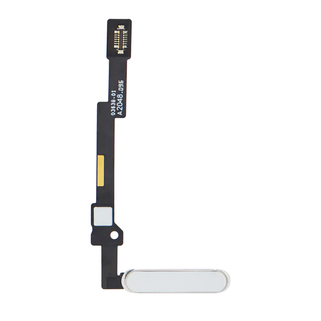Power-Button-Flex für iPad Mini 6/7 Starlight Premium