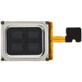Earpiece-Lautsprecher (Premium) für Motorola Moto G15/G06/E15/G 5G