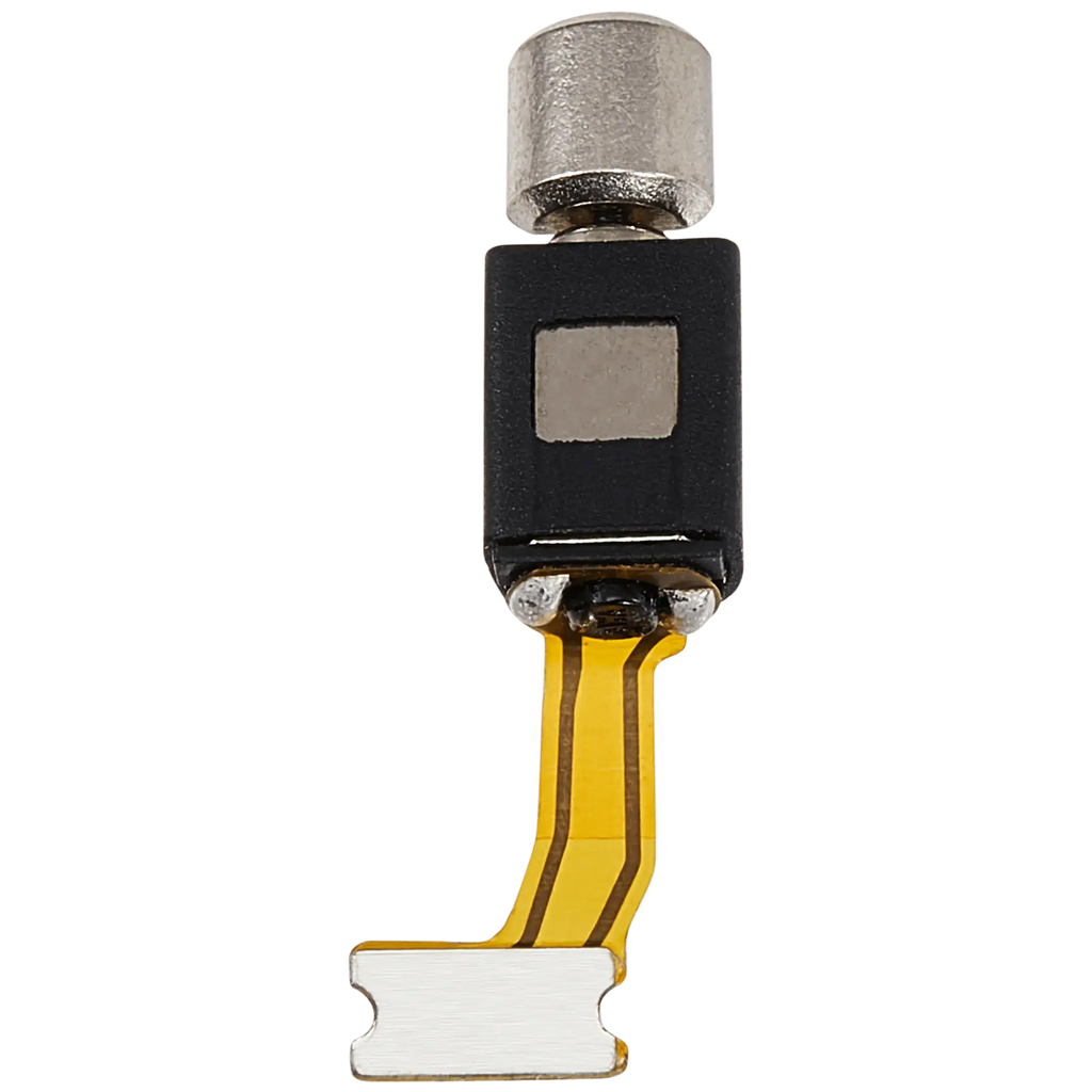 Vibrator für Motorola Moto G 5G (XT2513 / 2025) (Premium)