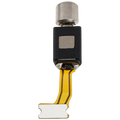 Vibrator für Motorola Moto G 5G (XT2513 / 2025) (Premium)