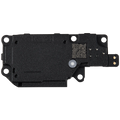 Lautsprecher für Motorola Moto G 5G (XT2513 / 2025) (Premium)