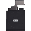 Wireless Charging Flex Cable for Motorola Moto G Stylus 5G (XT2419 / 2024) (Premium)