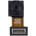 Front Camera for Motorola Moto G 5G (XT2417 / 2024) / Moto G Play (XT2413 / 2024) (Premium)