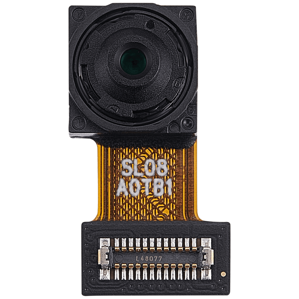 Front Camera for Motorola Moto G 5G (XT2417 / 2024) / Moto G Play (XT2413 / 2024) (Premium)