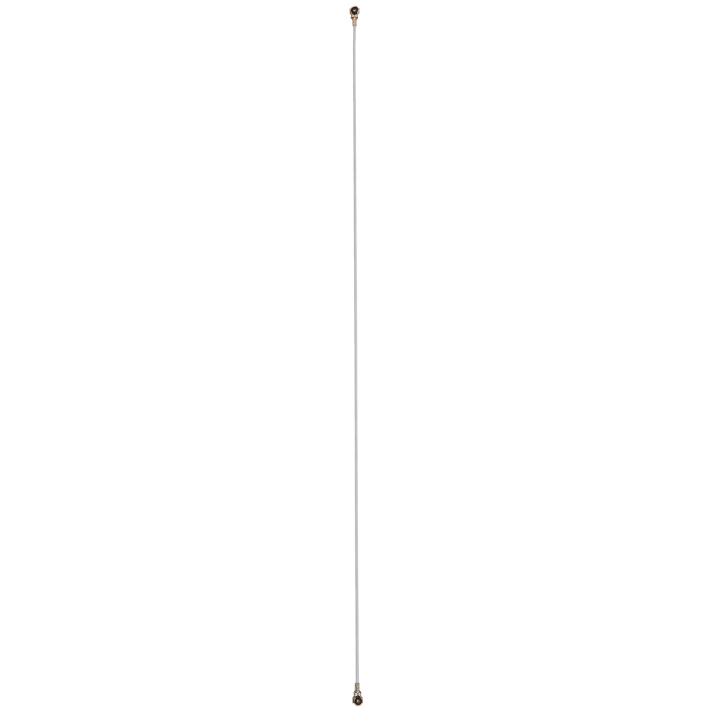 Antenna Flex Cable (White) for Motorola Moto G 5G (XT2417 / 2024) (Premium)