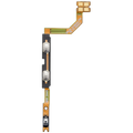 Flex Cable for Power and Volume Button for Motorola Moto G 5G (XT2513 / 2025) Premium