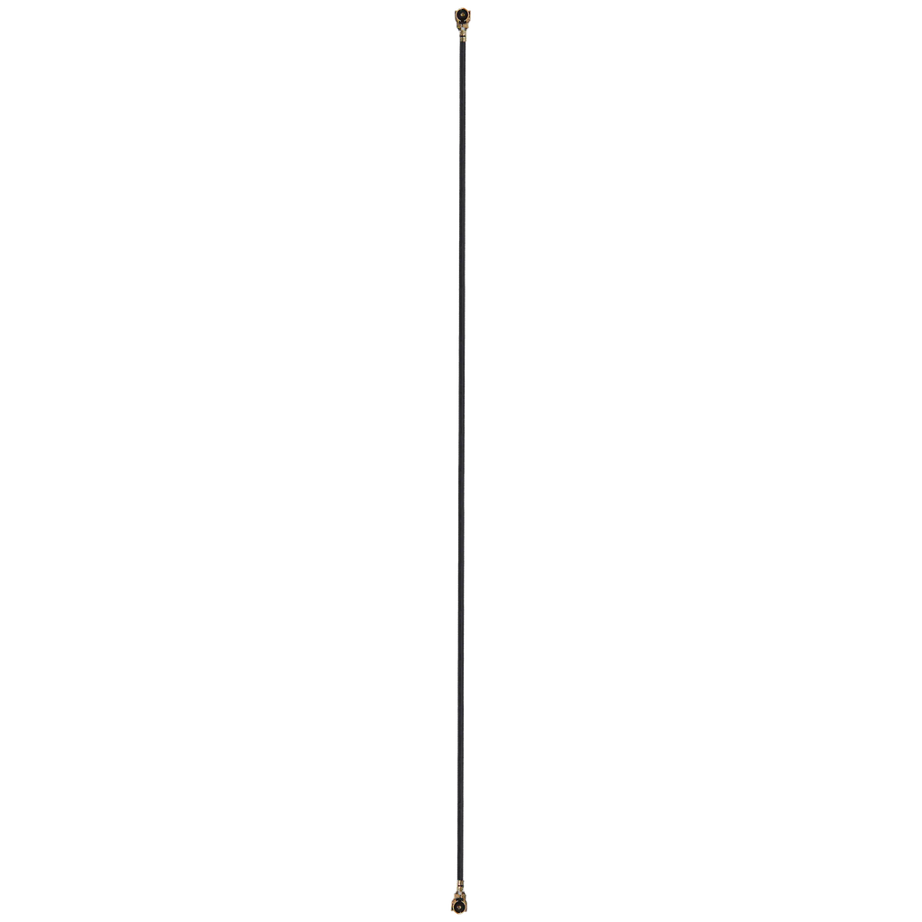 Antenna Cable (Black) for Motorola Moto G Stylus 5G (XT2419 / 2024) (Premium)
