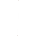 Antenna Cable (Black) for Motorola Moto G Stylus 5G (XT2419 / 2024) (Premium)