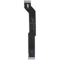 Mainboard-Flexkabel für Motorola Moto G Stylus 5G (XT2419 / 2024) (Premium)