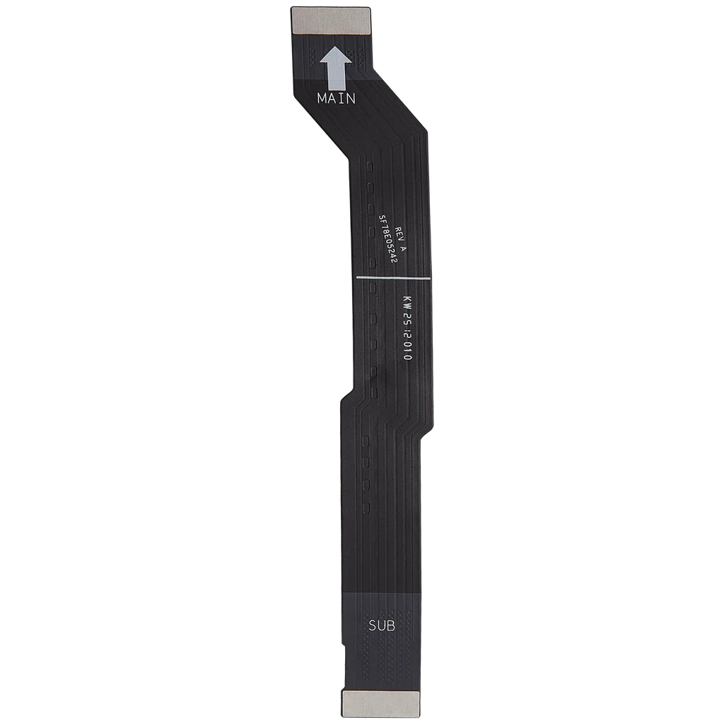 Mainboard Flex Cable for Motorola Moto G Stylus 5G (XT2419 / 2024) (Premium)