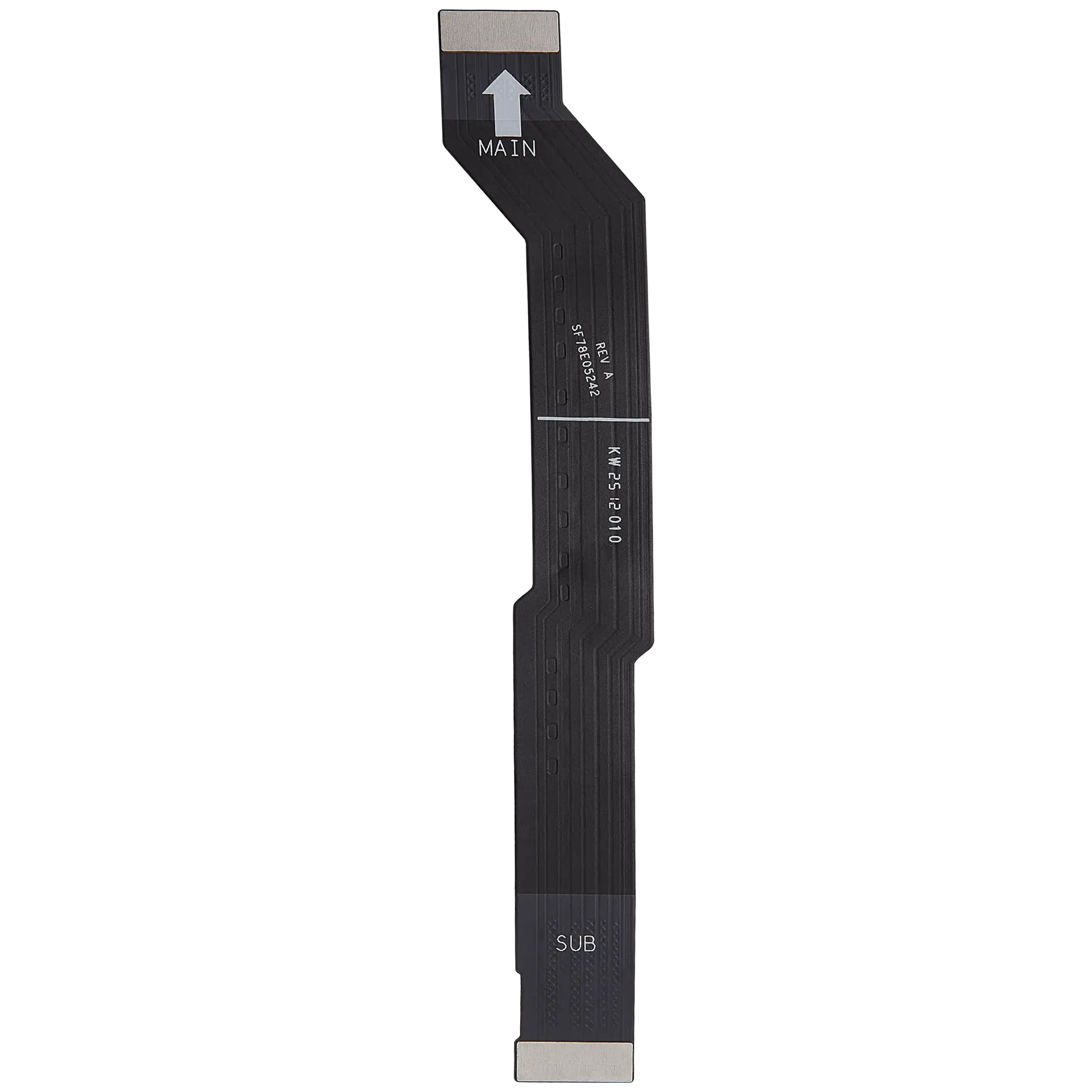 Mainboard Flex Cable for Motorola Moto G Stylus 5G (XT2419 / 2024) (Premium)