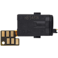 Headphone Jack for Motorola Moto G Stylus 5G (XT2517 / 2025) (Premium)