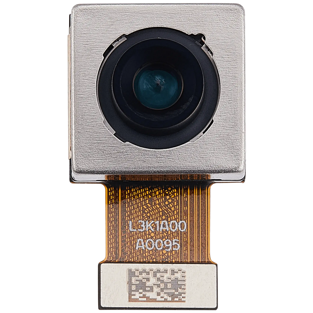 Rear Camera (Telephoto) for Motorola Edge 50 (XT2407 / 2024) / Edge 50 Pro (XT2403 / 2024) / Edge 50 Neo (XT2409-3 / 2024) / Edge 60 (XT2505 / 2025) / Edge 60 Pro (XT2507 / 2025) / Edge 5G (XT2519 / 2025) / ThinkPhone (XT2409 / 2024) (Premium)