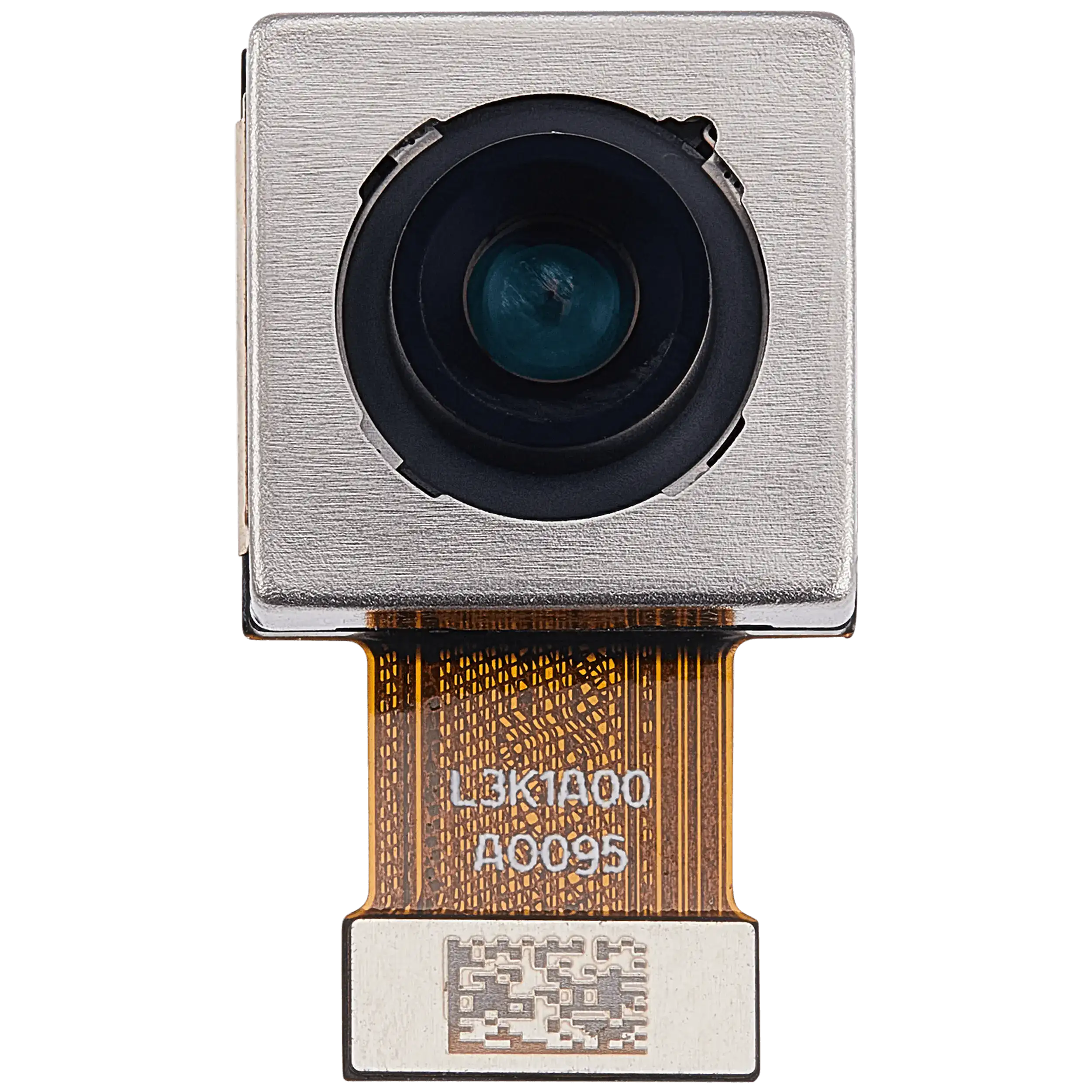 Rear Camera (Telephoto) for Motorola Edge 50 (XT2407 / 2024) / Edge 50 Pro (XT2403 / 2024) / Edge 50 Neo (XT2409-3 / 2024) / Edge 60 (XT2505 / 2025) / Edge 60 Pro (XT2507 / 2025) / Edge 5G (XT2519 / 2025) / ThinkPhone (XT2409 / 2024) (Premium)
